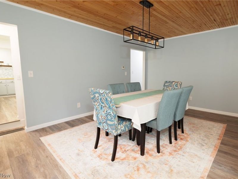 241 Inwood Boulevard , Avon Lake, OH 44012 Photo 14