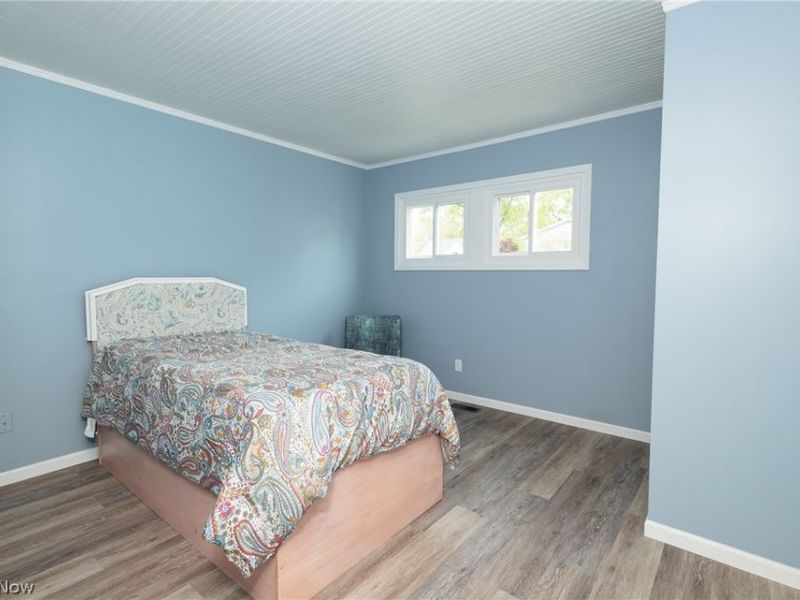 241 Inwood Boulevard , Avon Lake, OH 44012 Photo 25