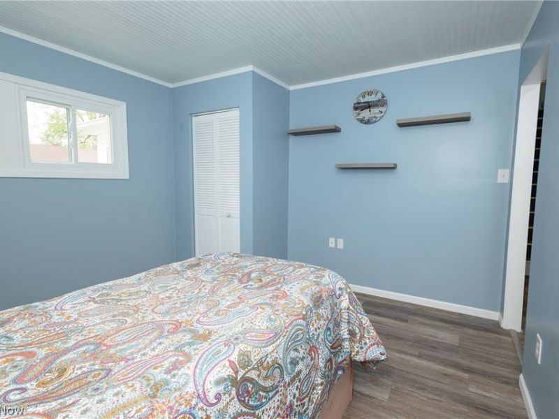 241 Inwood Boulevard , Avon Lake, OH 44012 Photo 26
