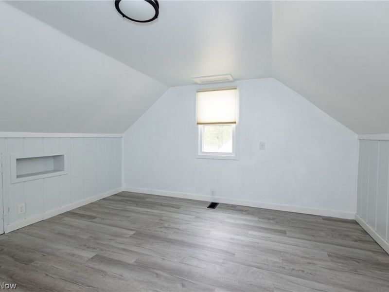 241 Inwood Boulevard , Avon Lake, OH 44012 Photo 33