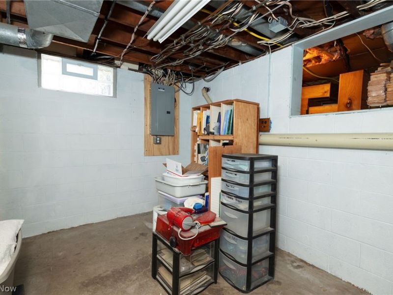 241 Inwood Boulevard , Avon Lake, OH 44012 Photo 40