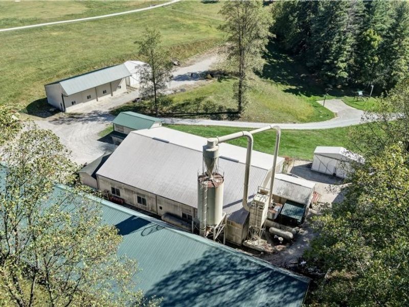 6470 Township Road 310, Millersburg, OH 44654 Photo 10