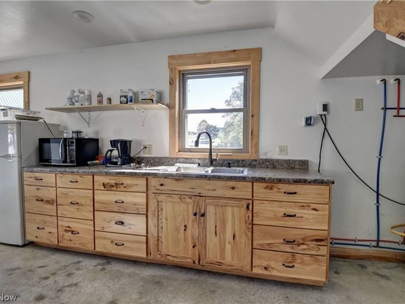 6470 Township Road 310, Millersburg, OH 44654 Photo 12