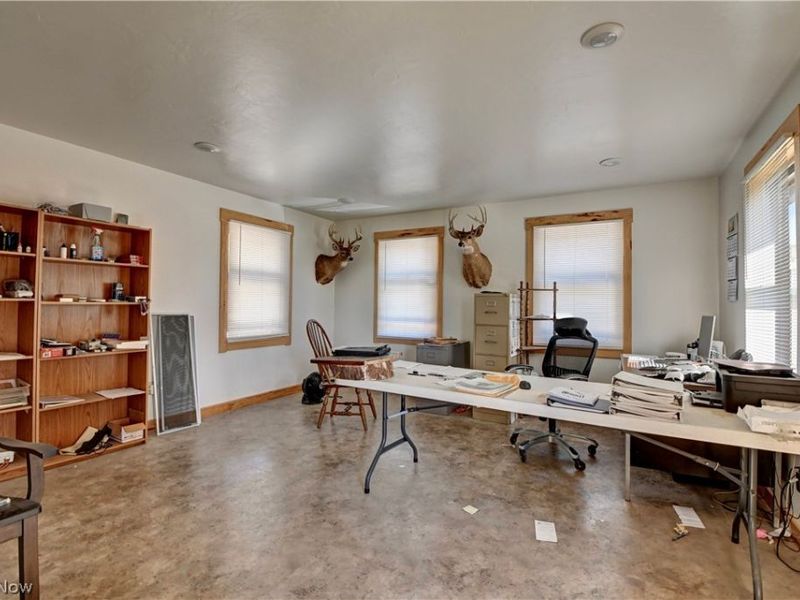 6470 Township Road 310, Millersburg, OH 44654 Photo 13
