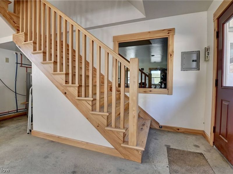 6470 Township Road 310, Millersburg, OH 44654 Photo 14