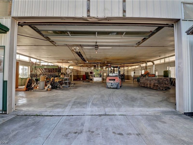 6470 Township Road 310, Millersburg, OH 44654 Photo 16