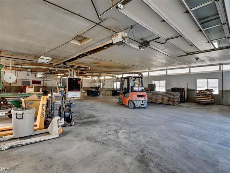 6470 Township Road 310, Millersburg, OH 44654 Photo 18
