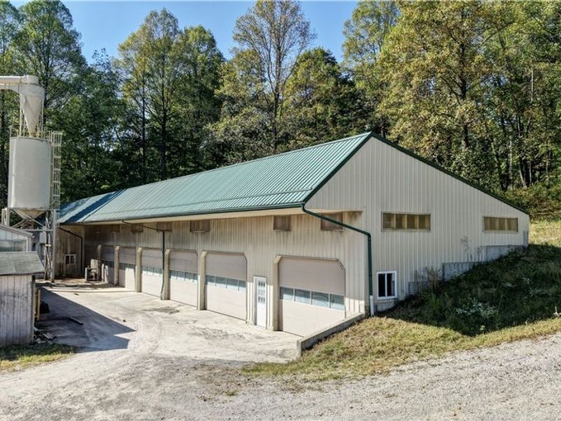 6470 Township Road 310, Millersburg, OH 44654 Photo 22