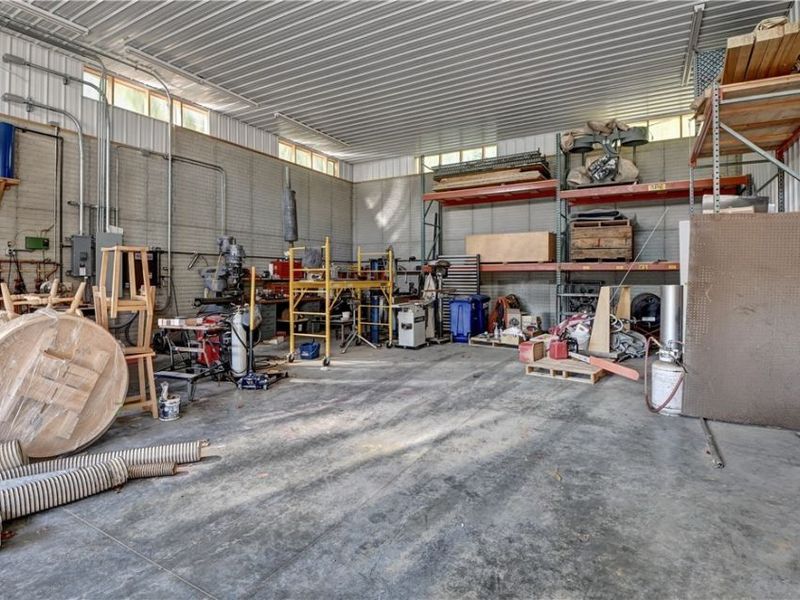 6470 Township Road 310, Millersburg, OH 44654 Photo 23