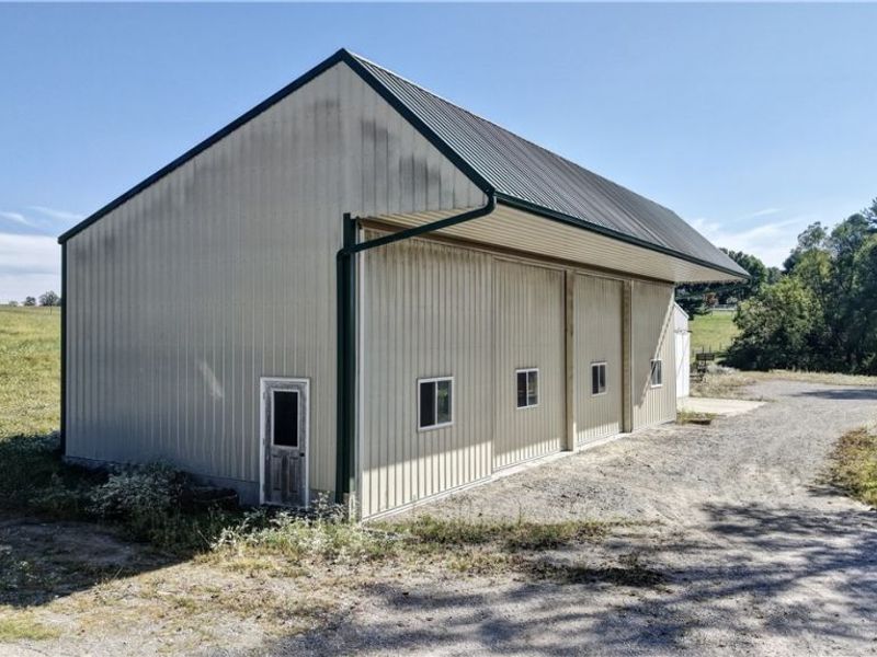 6470 Township Road 310, Millersburg, OH 44654 Photo 26