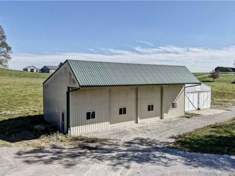 6470 Township Road 310, Millersburg, OH 44654 Photo 27