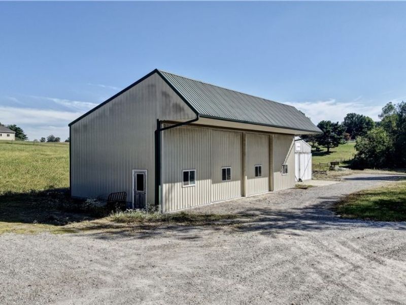6470 Township Road 310, Millersburg, OH 44654 Photo 28