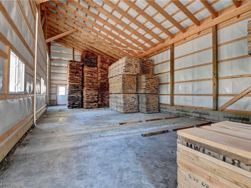 6470 Township Road 310, Millersburg, OH 44654 Photo 29