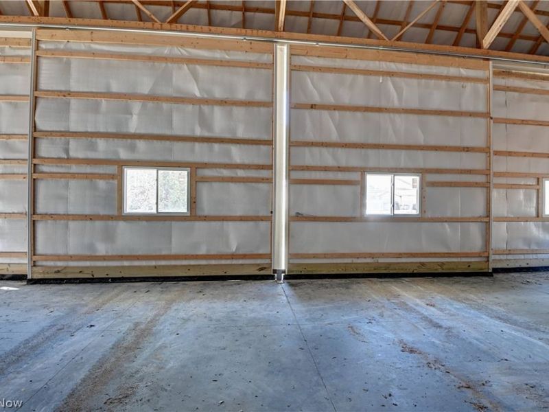 6470 Township Road 310, Millersburg, OH 44654 Photo 30