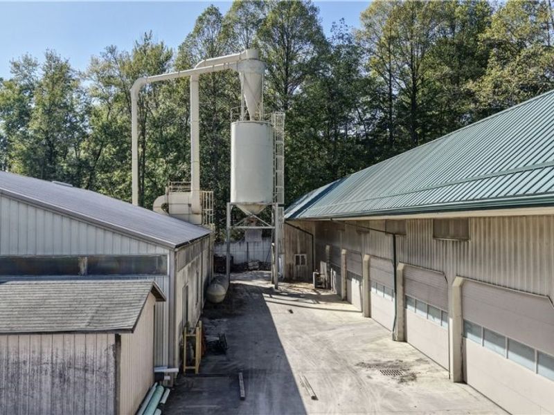 6470 Township Road 310, Millersburg, OH 44654 Photo 34