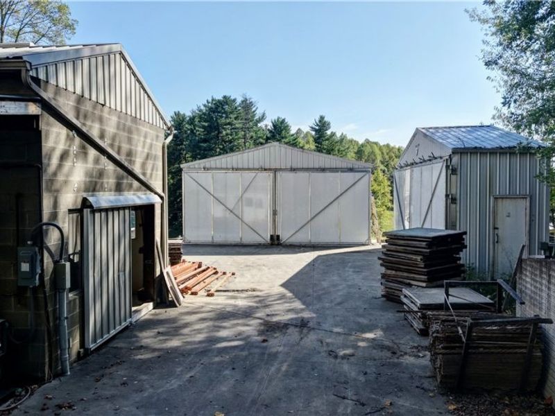 6470 Township Road 310, Millersburg, OH 44654 Photo 36