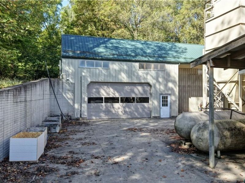 6470 Township Road 310, Millersburg, OH 44654 Photo 37