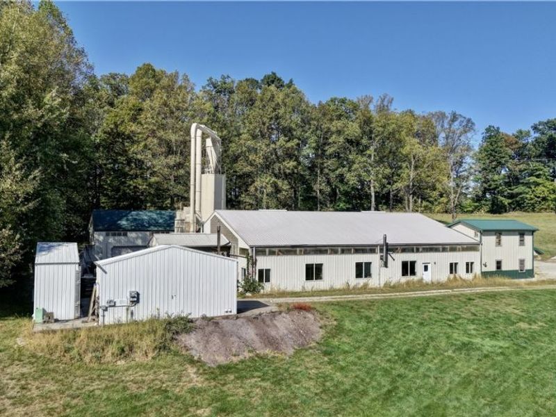 6470 Township Road 310, Millersburg, OH 44654 Photo 38