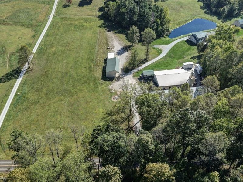 6470 Township Road 310, Millersburg, OH 44654 Photo 39