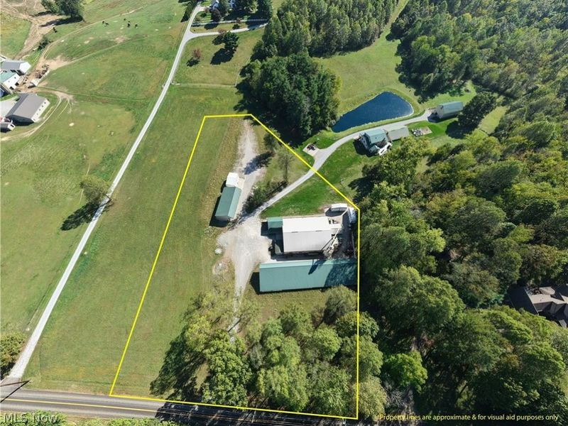 6470 Township Road 310, Millersburg, OH 44654 Photo 40