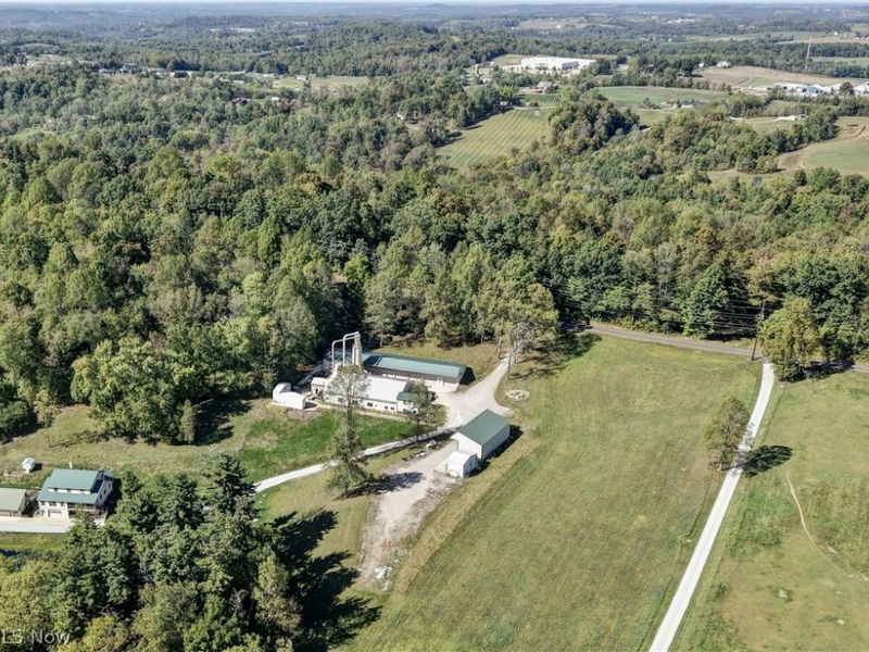 6470 Township Road 310, Millersburg, OH 44654 Photo 6