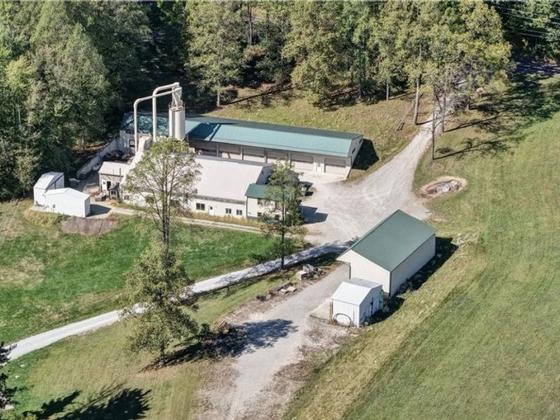 6470 Township Road 310, Millersburg, OH 44654 Photo 7