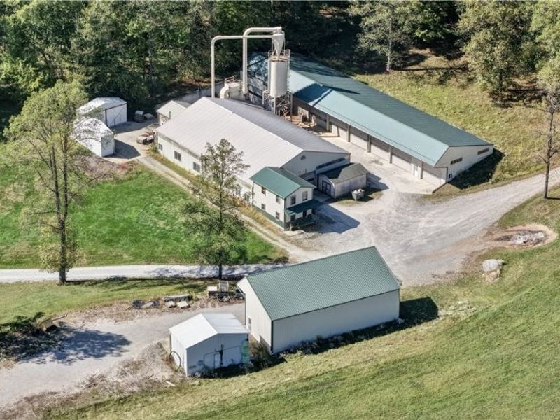6470 Township Road 310, Millersburg, OH 44654 Photo 8