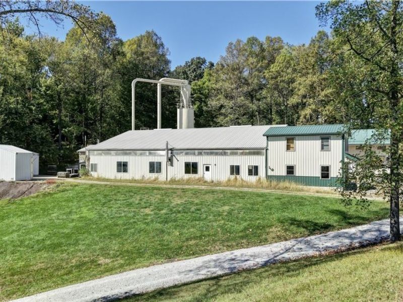 6470 Township Road 310, Millersburg, OH 44654 Photo 9