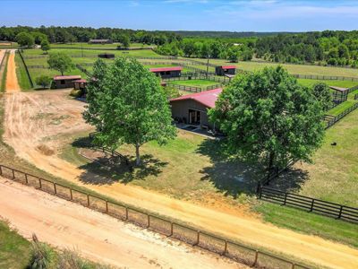 929 Airport Road , Johnston, SC 29832