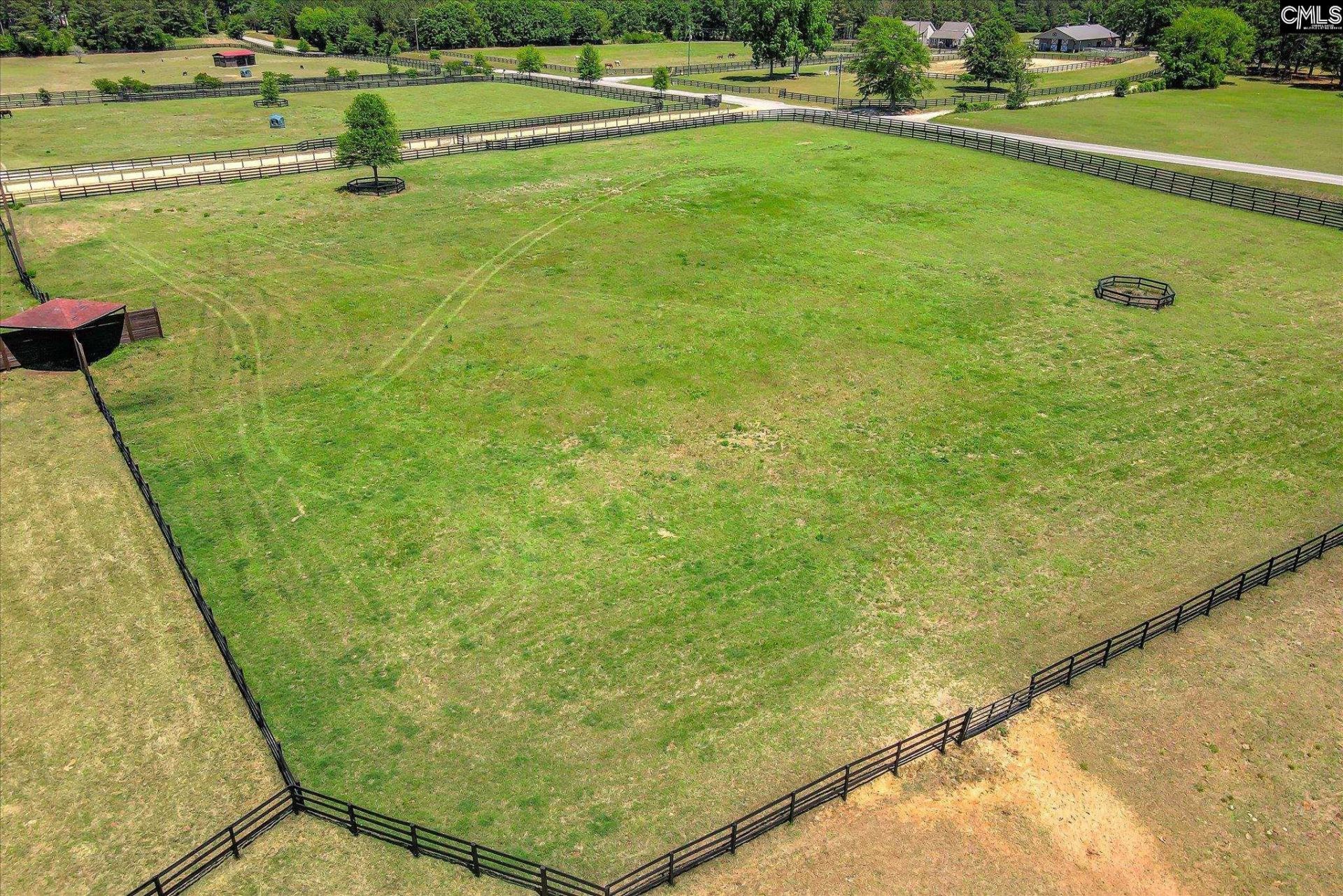 929 Airport Road  Photo 10