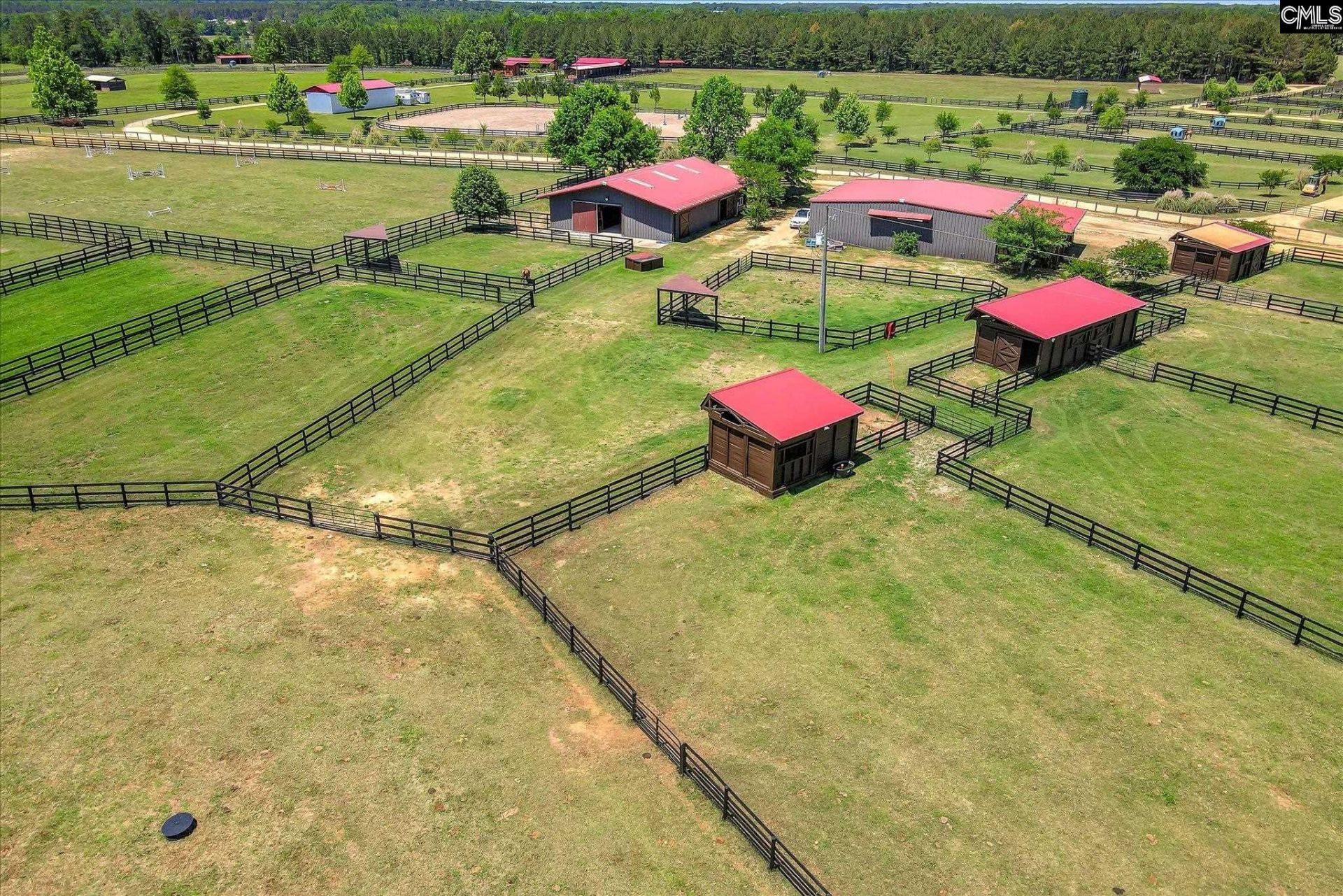 929 Airport Road  Photo 12