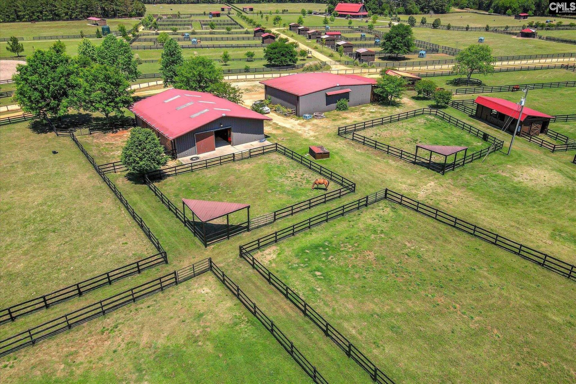 929 Airport Road  Photo 15