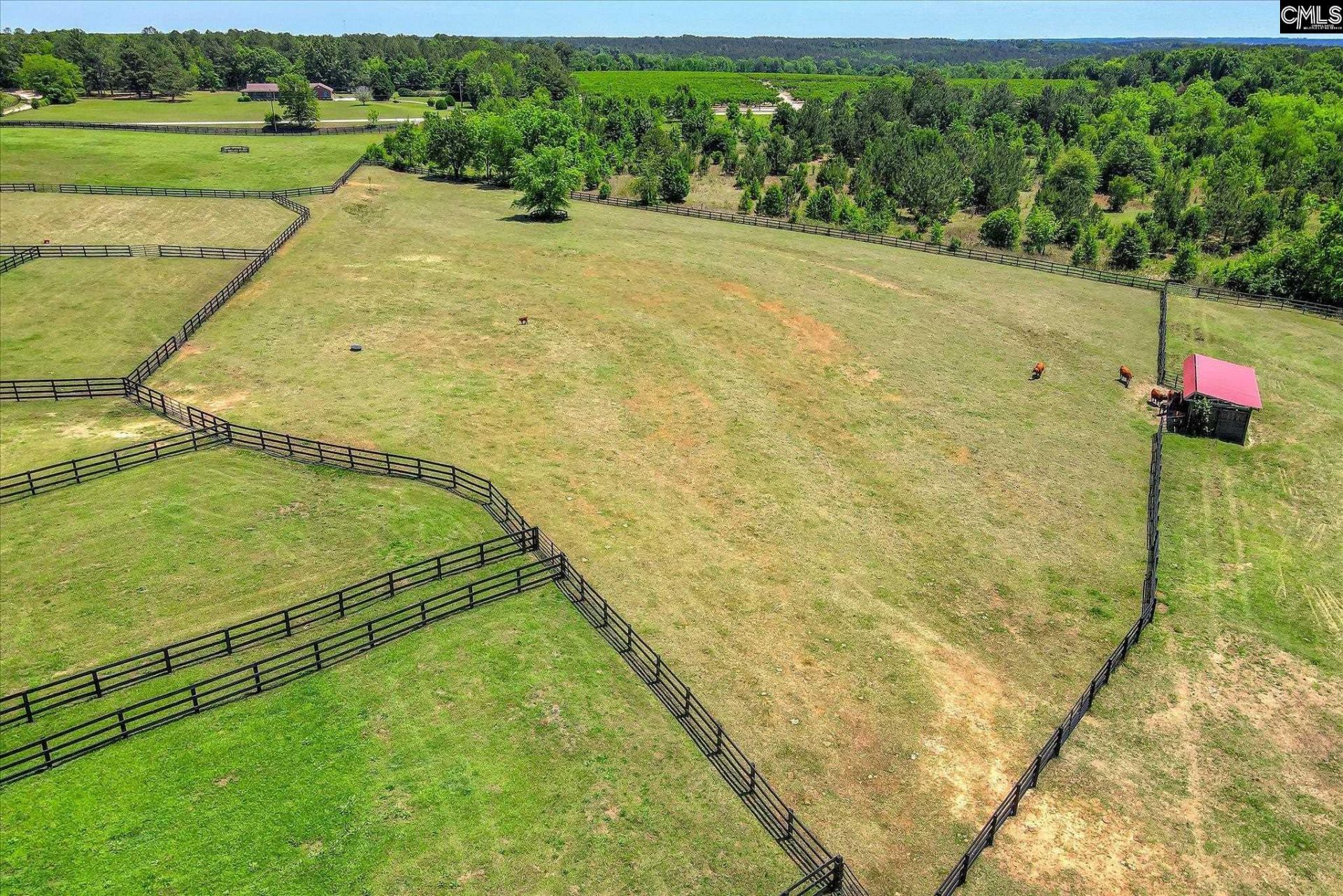 929 Airport Road  Photo 17