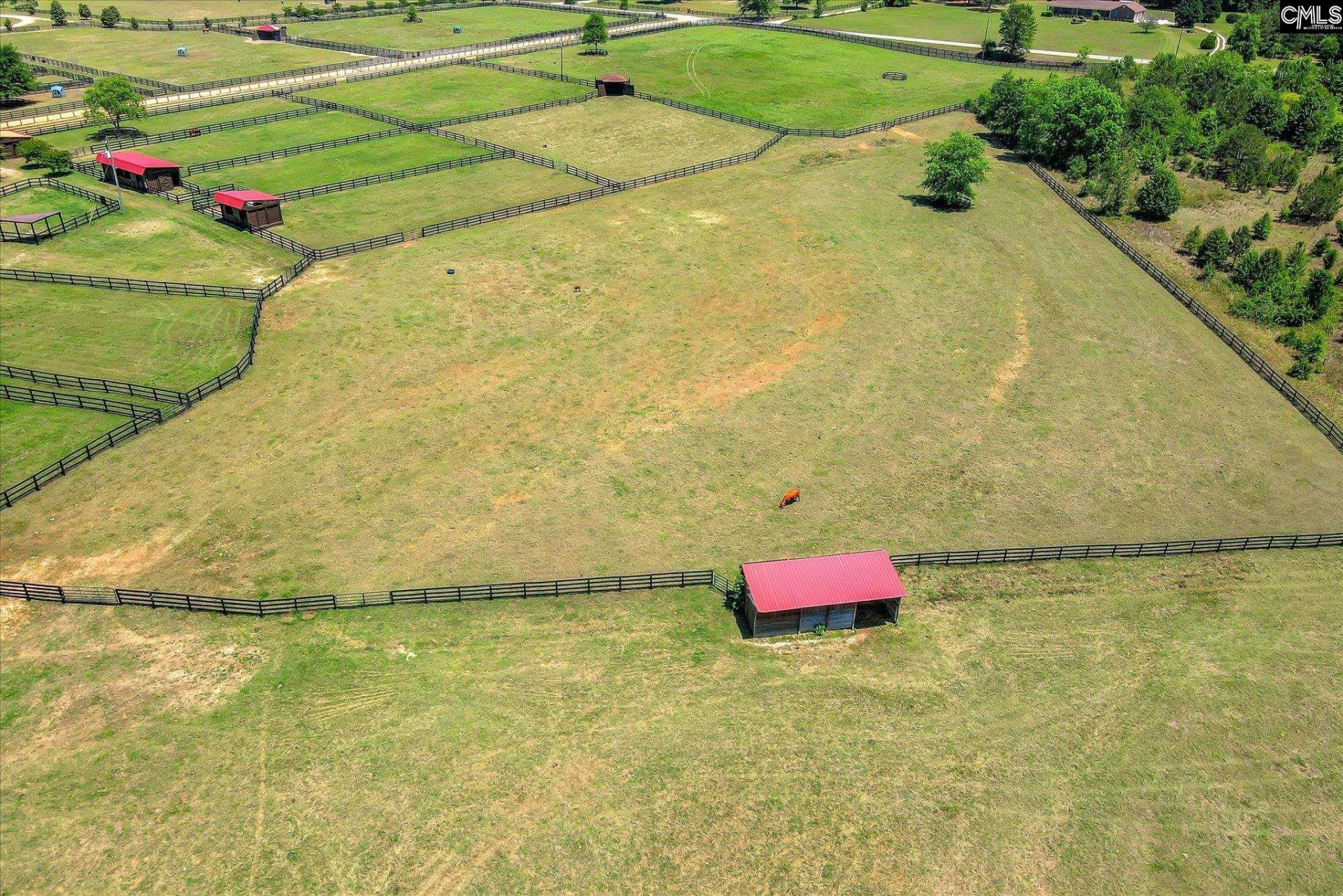 929 Airport Road  Photo 18