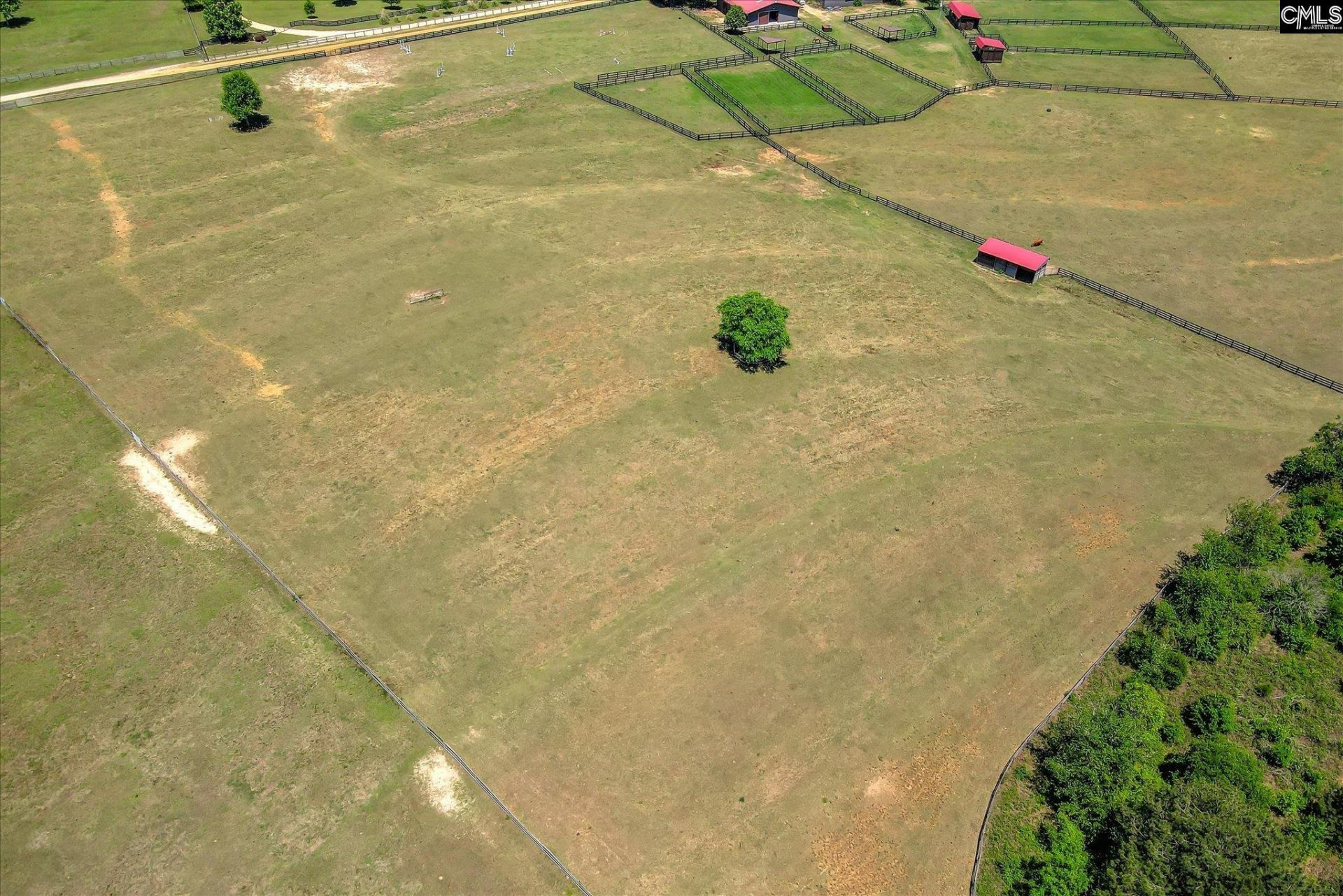 929 Airport Road  Photo 19