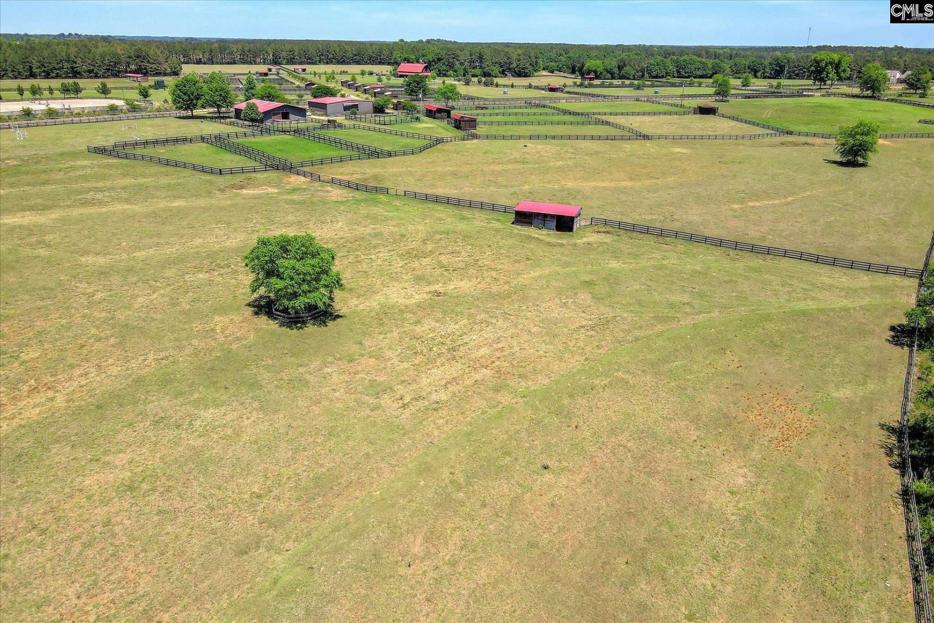 929 Airport Road  Photo 20