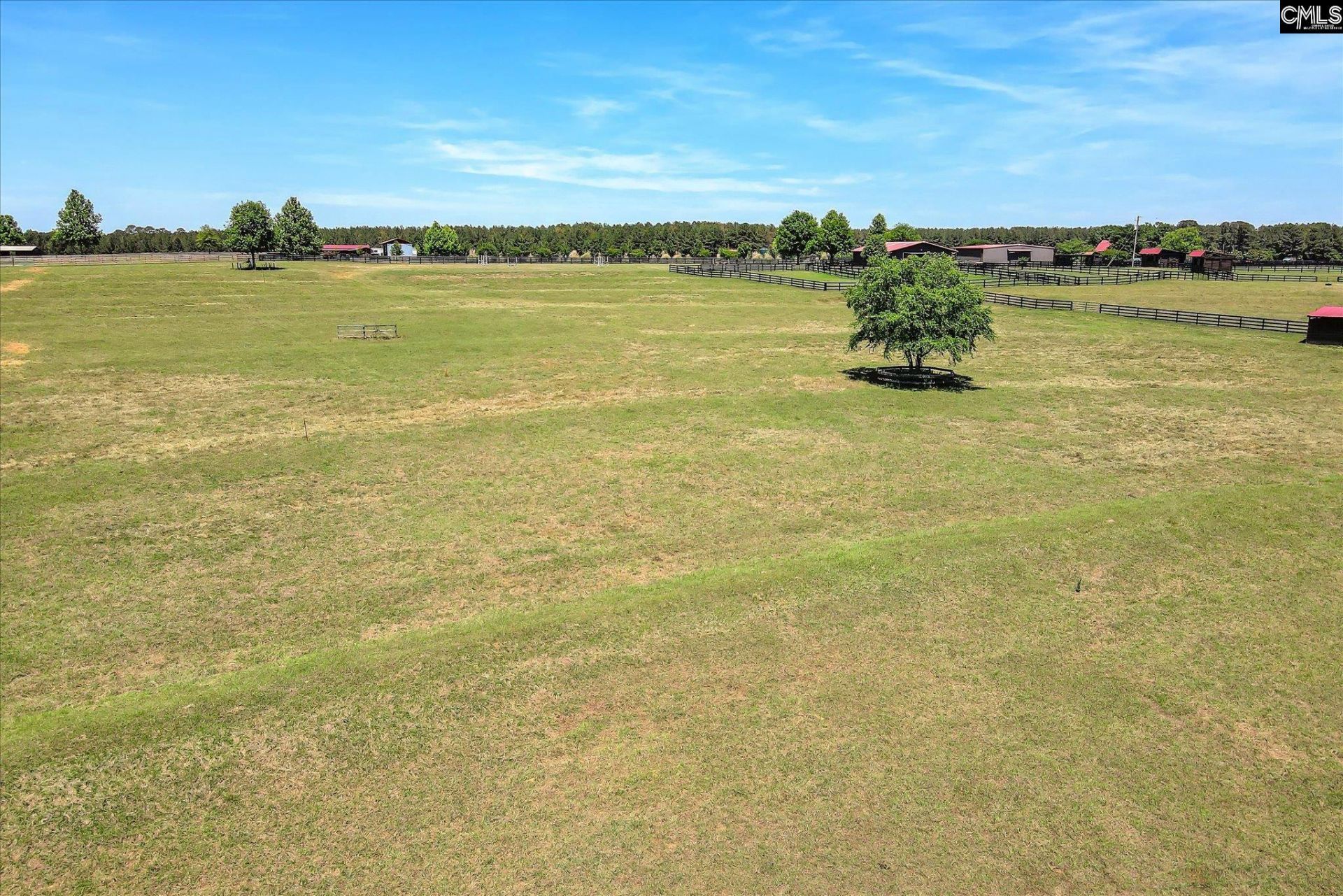 929 Airport Road  Photo 21