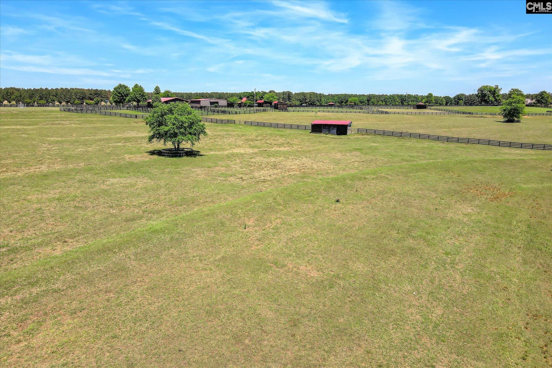 929 Airport Road  Photo 22