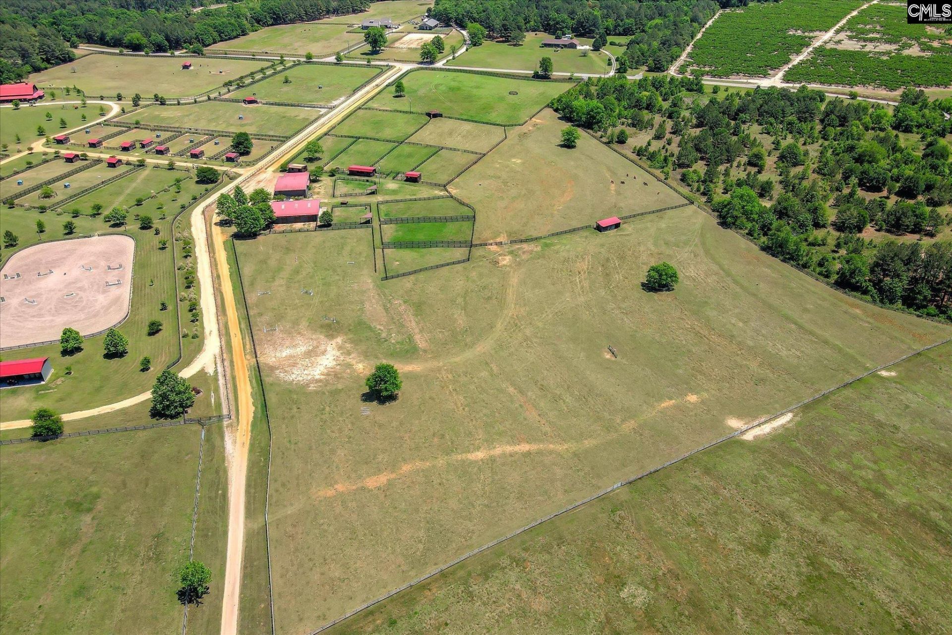 929 Airport Road  Photo 23