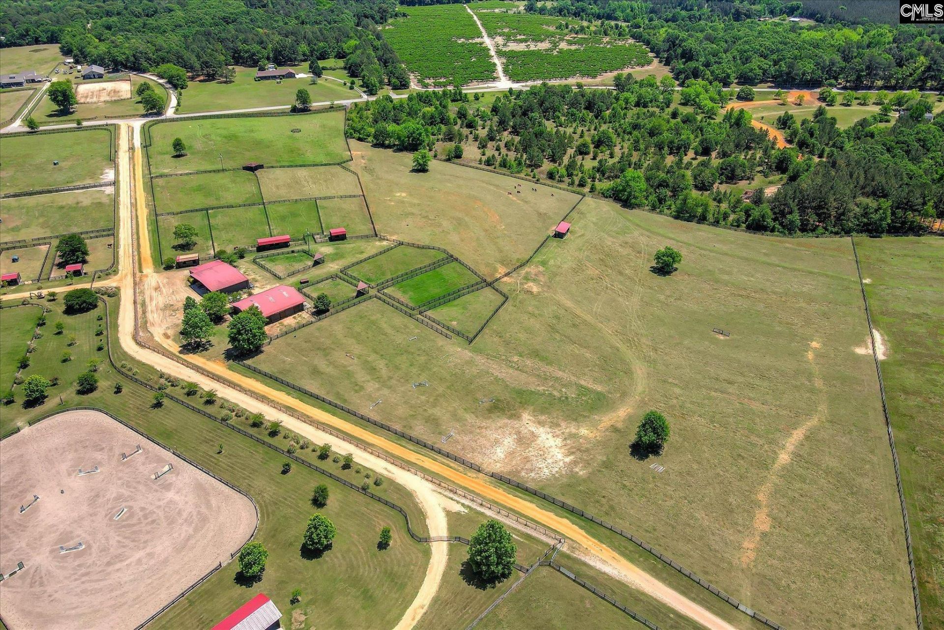 929 Airport Road  Photo 24
