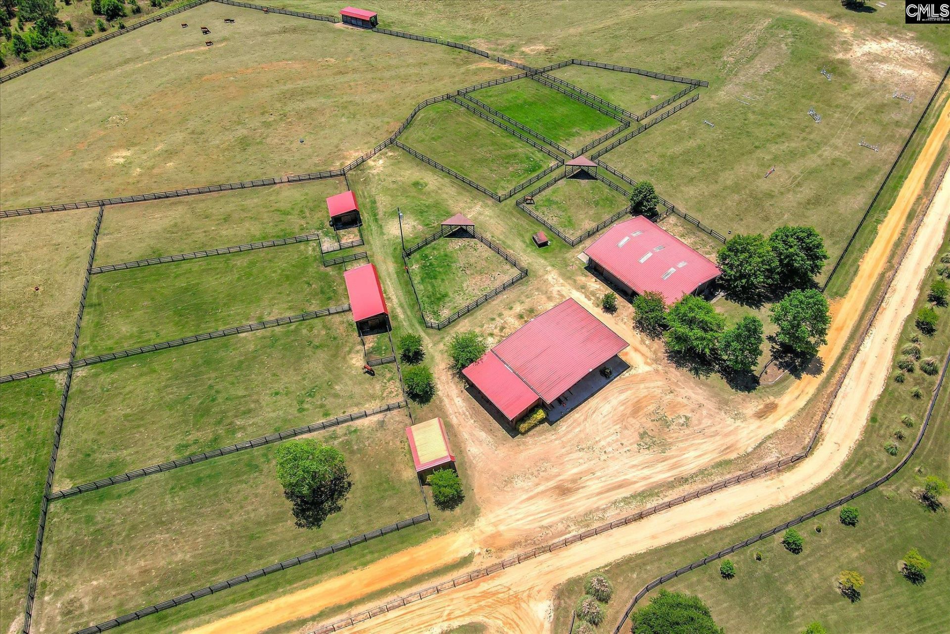 929 Airport Road  Photo 26