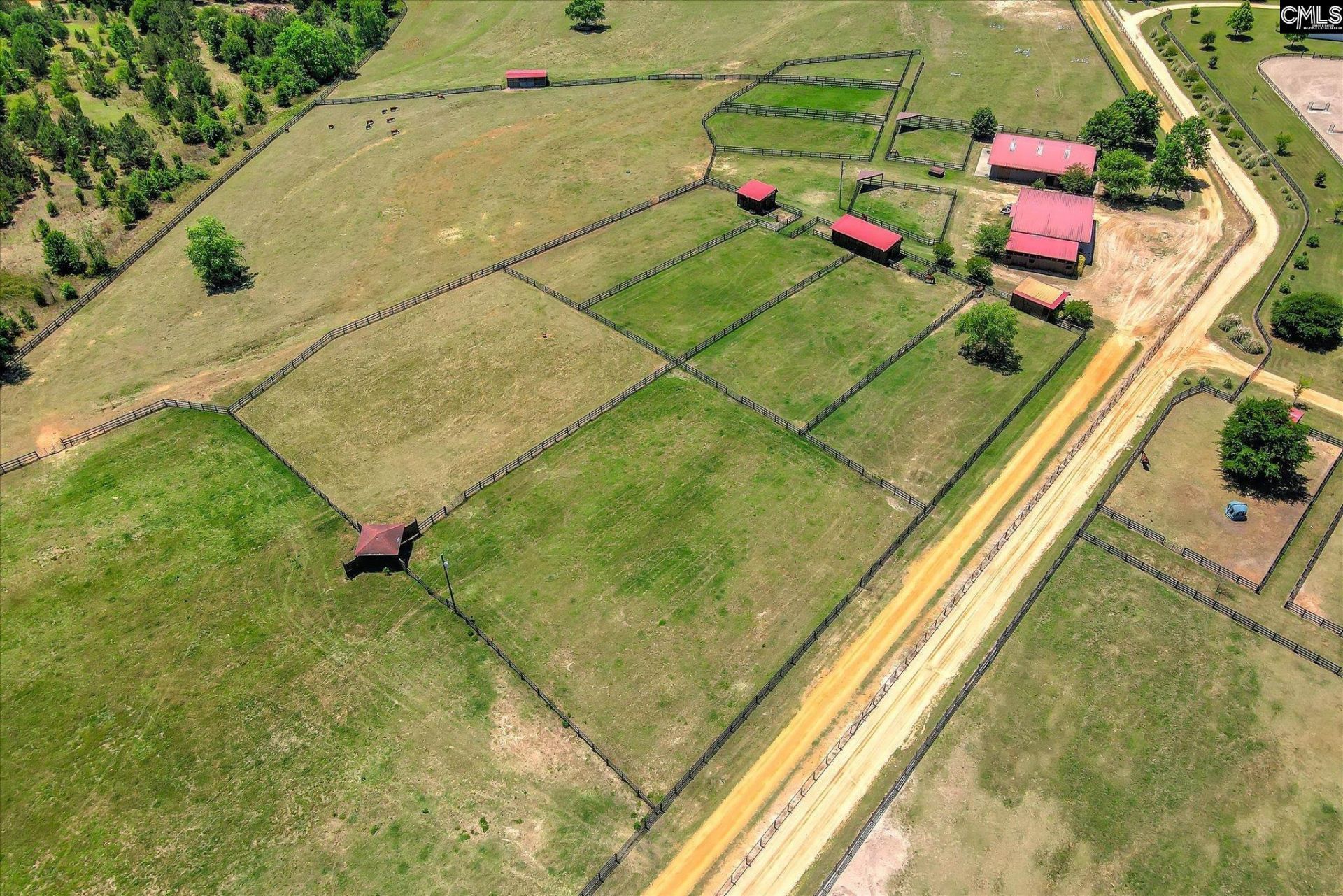 929 Airport Road  Photo 27