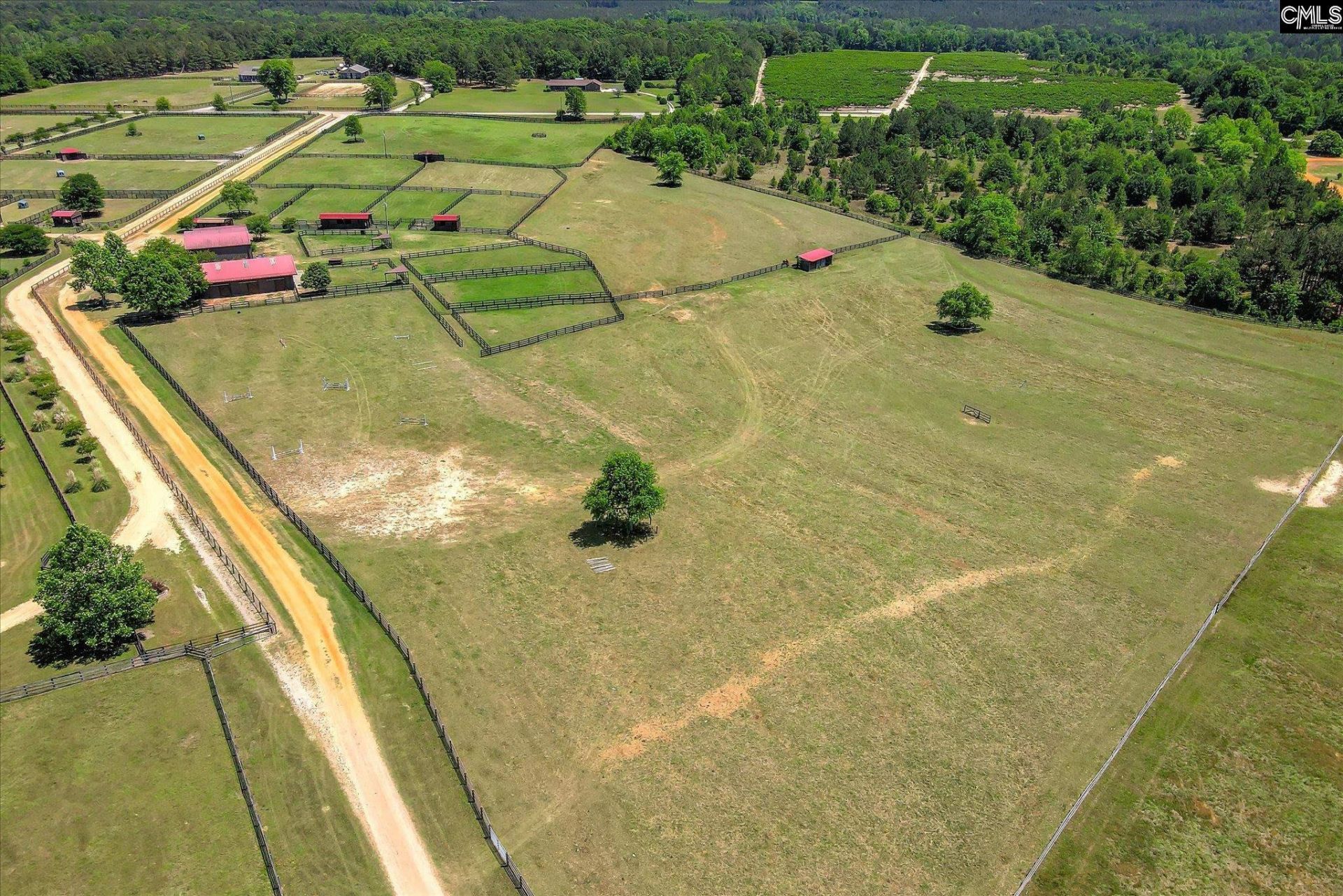 929 Airport Road  Photo 28