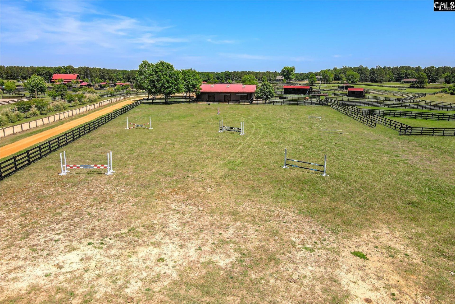 929 Airport Road  Photo 29