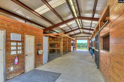 929 Airport Road  photo 4