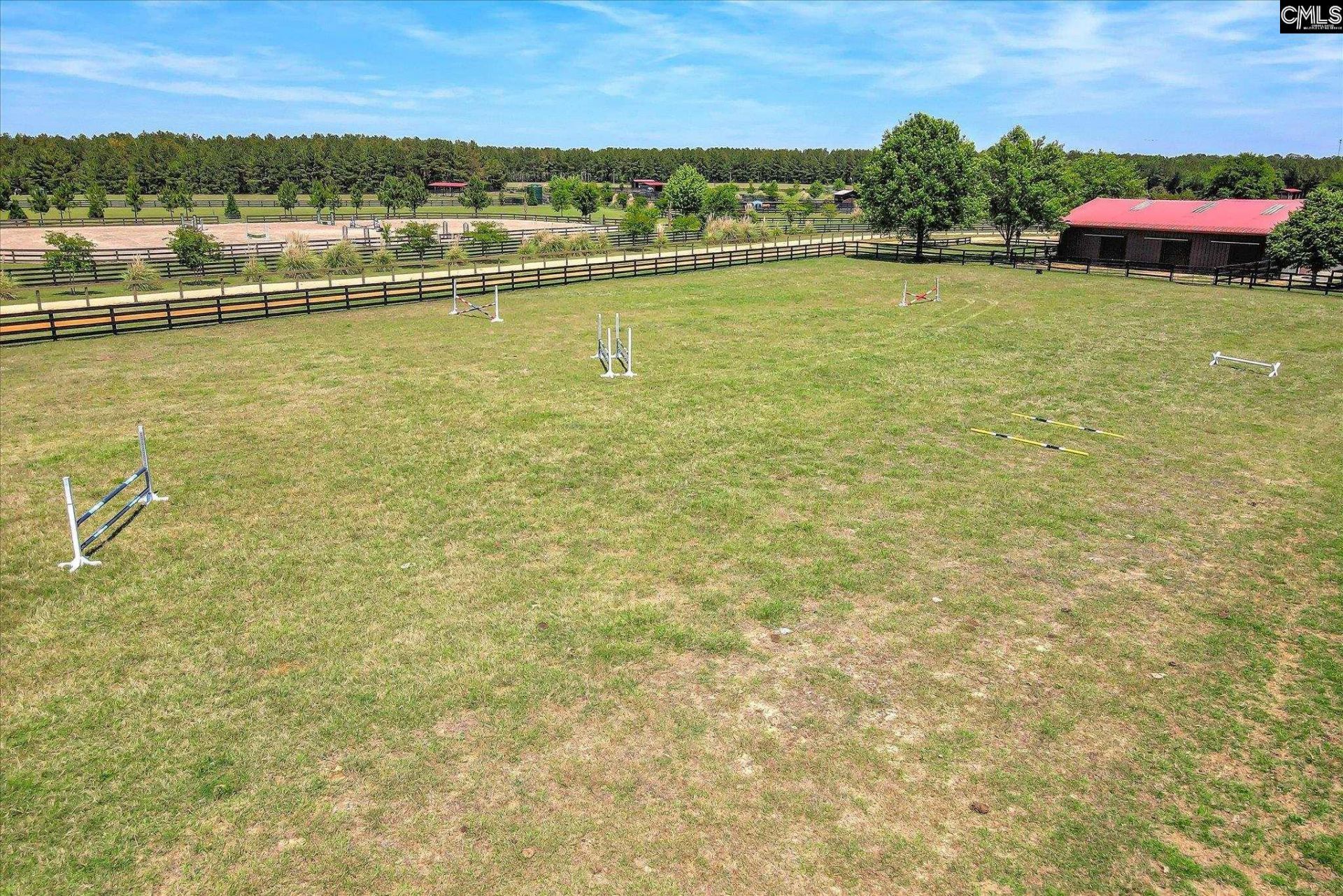 929 Airport Road  Photo 30
