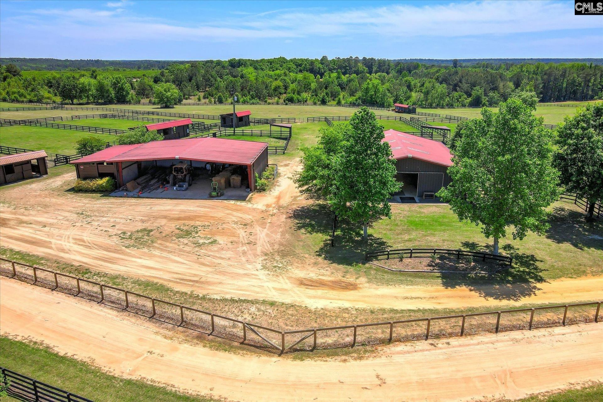 929 Airport Road  Photo 32