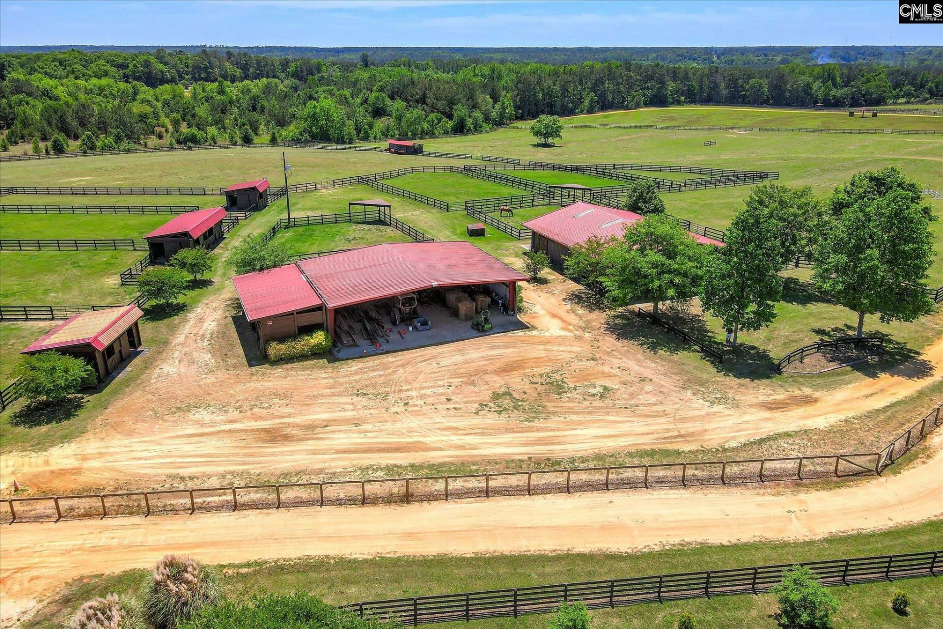 929 Airport Road  Photo 33
