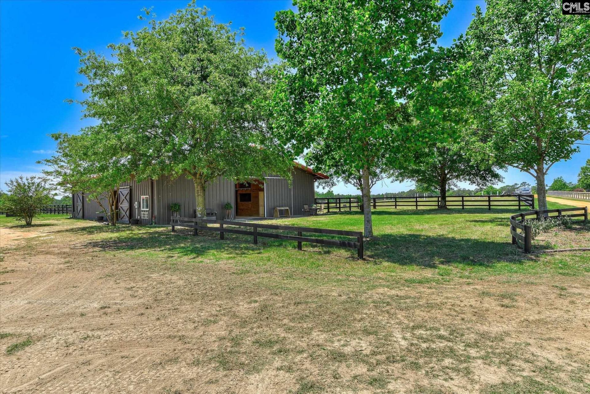 929 Airport Road  Photo 34