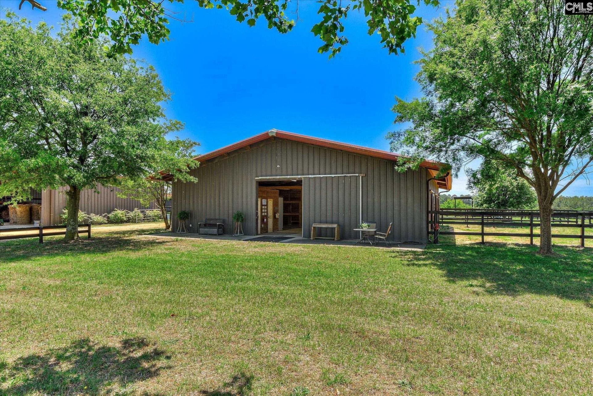 929 Airport Road  Photo 35